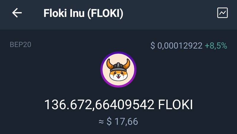 Afbeeldingslocatie: https://tweakers.net/i/dvP8Moi6HkFcB12gjXZZCnZGEBY=/800x/filters:strip_icc():strip_exif()/f/image/bDuAkGna4UWQPTvWhScEpN0G.jpg?f=fotoalbum_large