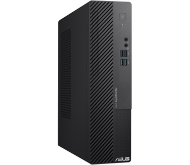 ASUS D500SD_CZ-712700008W