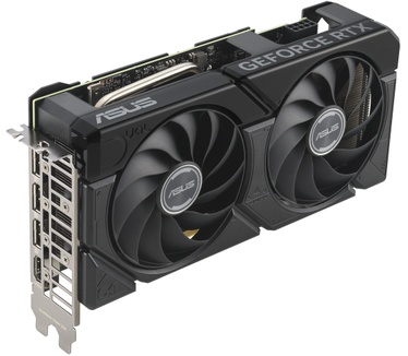 ASUS DUAL-RTX4070-O12GD6-EVO