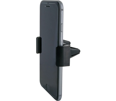 Schwaiger LHSP300 513