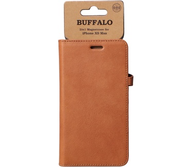 Buffalo 658566