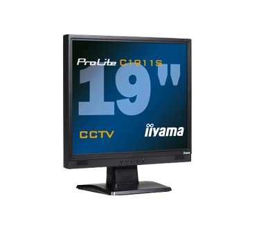 Iiyama