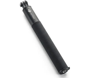 DJI CP.OS.00000530.02