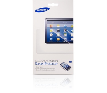 Samsung ETC-PGC1C