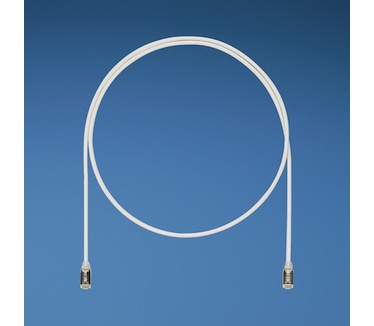 Panduit STP28X3MGR
