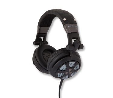 iFrogz EarPollution Ronin