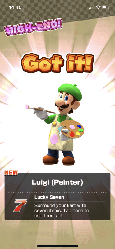 Afbeeldingslocatie: https://tweakers.net/i/dvW61pozSGzTz8HvR4Cnp0ISlbg=/x800/filters:strip_exif()/f/image/Yx7HDDHMkhYwGQLmvDihXeUq.png?f=fotoalbum_large