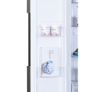 Candy CHSVN 174X