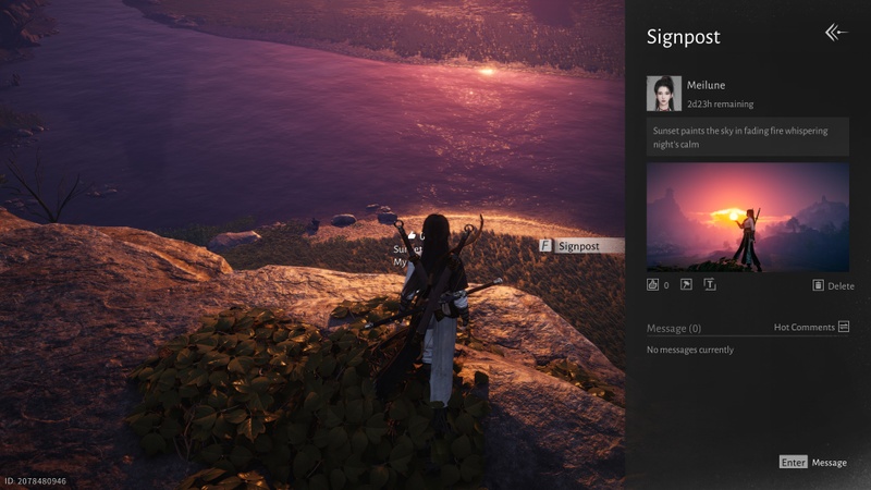 Afbeeldingslocatie: https://tweakers.net/i/dvWcY_GoaJDy-2RCXenwqO_b0xQ=/800x/filters:strip_icc():strip_exif()/f/image/WOgbPq2ckuGXDcMKjGPHopGW.jpg?f=fotoalbum_large