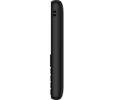 TCL onetouch Onetouch 5041 4G Zwart Zwart