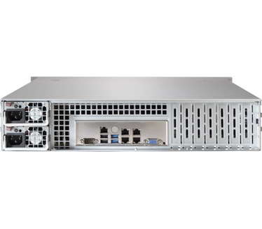 Supermicro 213AC-R920LPB
