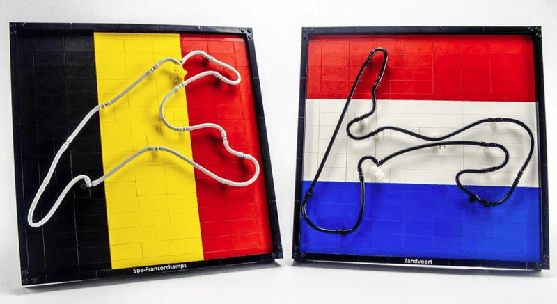 Afbeeldingslocatie: https://tweakers.net/i/dvXtOXgr3lDxWROEy0CUSRUEEzs=/800x/filters:strip_exif()/f/image/DR4Wy3UJPvM1fGSrbBpZJVCT.png?f=fotoalbum_large