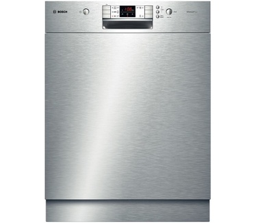 Bosch SMU57L15EU