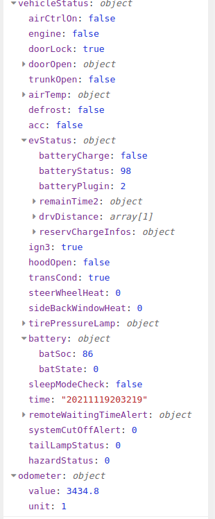 Afbeeldingslocatie: https://tweakers.net/i/dvZcXhVf0-LEqHIKQsI3a5aFQTI=/full-fit-in/4000x4000/filters:no_upscale():fill(white):strip_exif()/f/image/AOP1tQvxeUxizvkufv4ndTPa.png?f=user_large