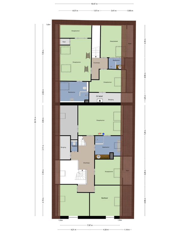 Afbeeldingslocatie: https://tweakers.net/i/dvZi7PhgZltMmA-K-GJyTTvwF-A=/x800/filters:strip_exif()/f/image/vbNVQKcX7x7TONL4vfgR2EiY.png?f=fotoalbum_large