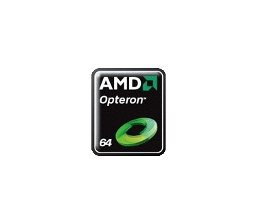 AMD Opteron 8356 Boxed