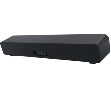 Mackie CR StealthBar