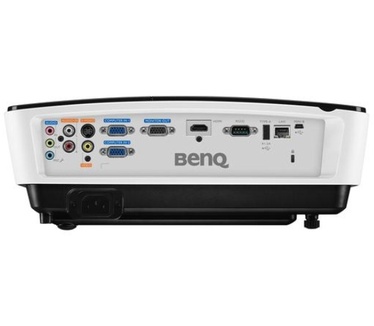 BenQ MW724