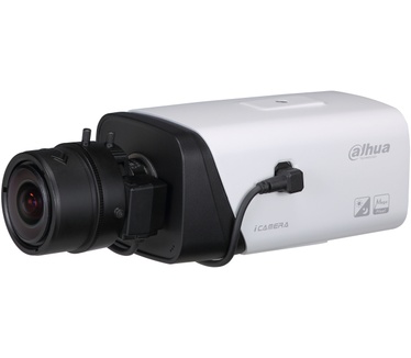 Dahua HF5431EP-E