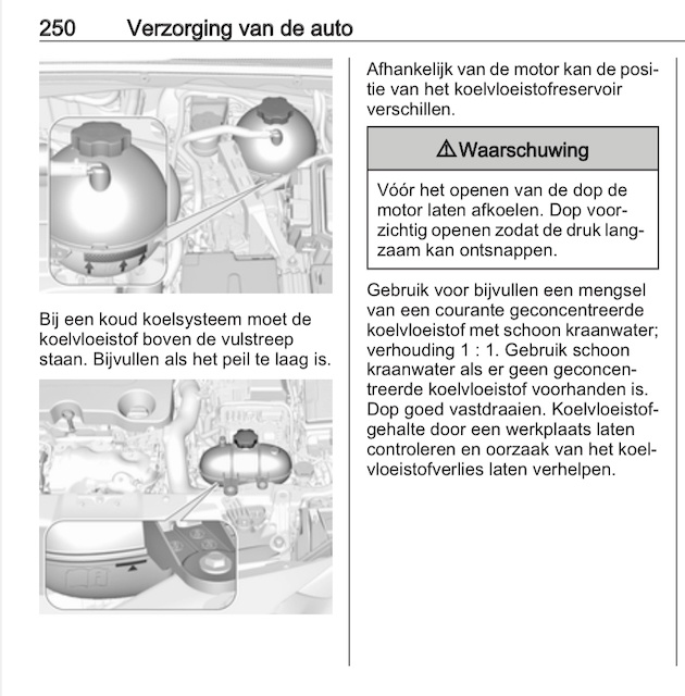 Afbeeldingslocatie: https://tweakers.net/i/dvfZ_lmCp39Vz0zr6CdTdHAc8iM=/full-fit-in/4920x3264/filters:max_bytes(3145728):no_upscale():strip_icc():fill(white):strip_exif()/f/image/mNyfXFHFi8zxQbt6W7sghE7i.jpg?f=user_large