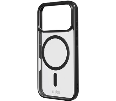 SBS TEMAGCOLIP1763PK