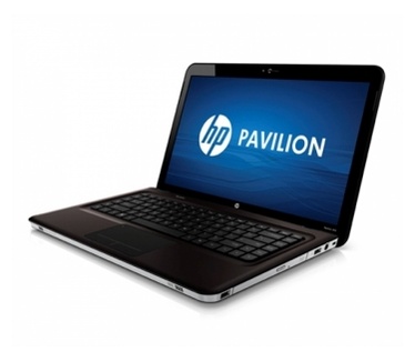 HP Pavilion dv6-3011sd (WR211EA)