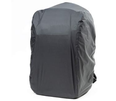 Think Tank Photo Walker Pro 30L