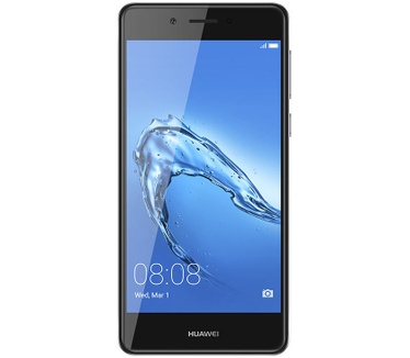 Huawei Nova Smart