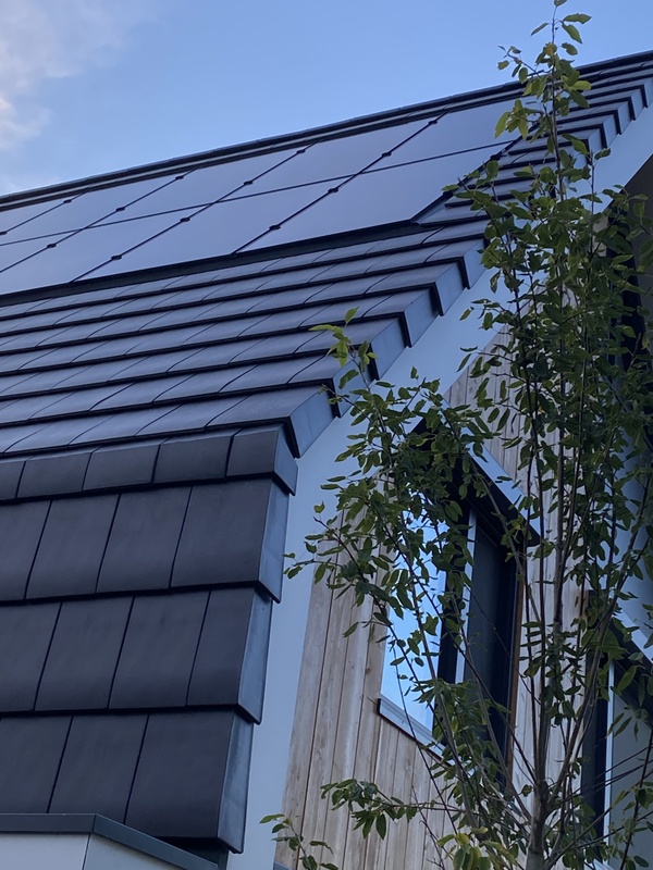 Afbeeldingslocatie: https://tweakers.net/i/dvjYnij13_3JwgI-aqW-zkv8_OM=/x800/filters:strip_icc():strip_exif()/f/image/d9J6NaBQsTyuPQ5lfP2bs3o8.jpg?f=fotoalbum_large