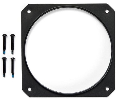 Framework Desktop Mainboard (AMD Ryzen™ AI Max 395+ - 64GB)