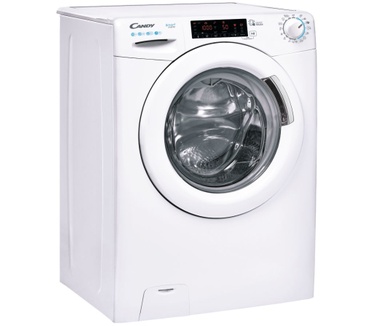 Candy CS 1410TXME/1-S