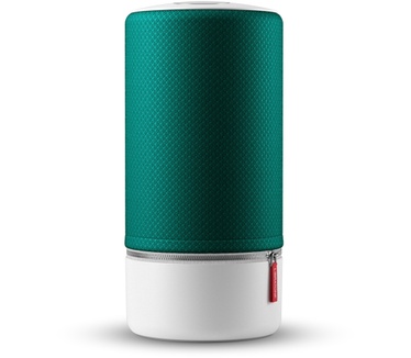 Libratone Zipp Groen