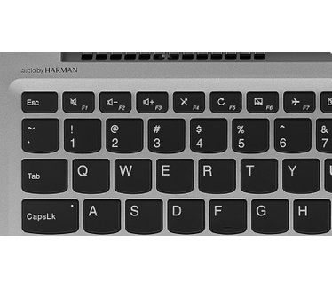 Lenovo IdeaPad 510S-13IKB (80V0005PMH)