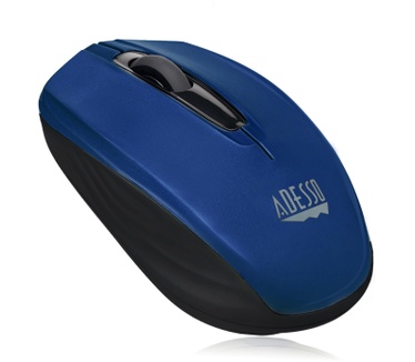 Adesso iMouse S50L