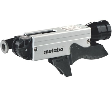 Metabo 631618000