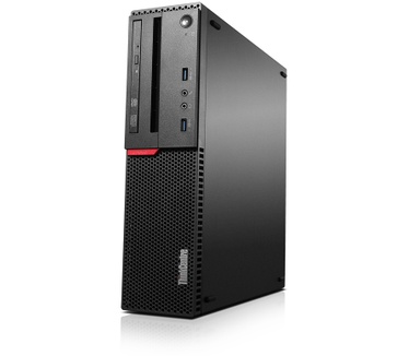 Lenovo ThinkCentre M700 SFF 10GT0028MH