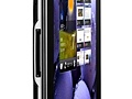LG Optimus Pad lte