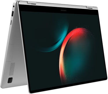 Samsung Galaxy Book3 360
