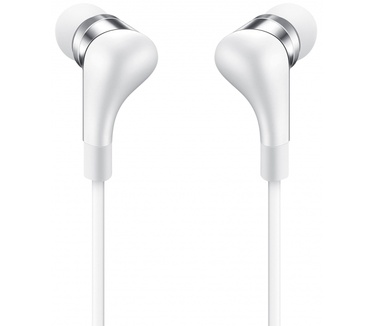 Samsung Premium Handsfree Headset 3.5mm