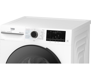 Beko BM5DFT4941W