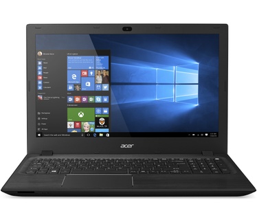 Acer F5-572G-7853