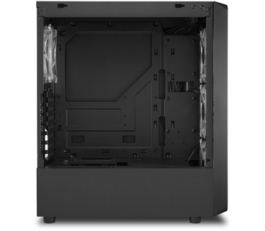 Sharkoon TK4 RGB