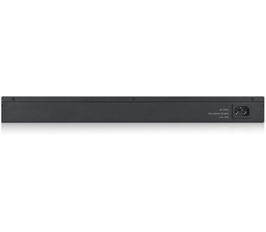 ZyXEL GS1920-48HP