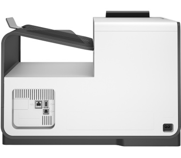 HP PageWide Pro 452dw