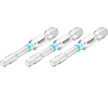Hazet 2204NSLG-4/3