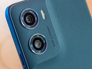 Motorola g06 en g06 power