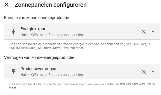 Afbeeldingslocatie: https://tweakers.net/i/dvxDNmt5XPOmZZnIhNLV_pMlgLY=/fit-in/4000x4000/filters:no_upscale():strip_exif()/f/image/zlfsjG69snKhPR1j6lioqF6m.png?f=user_large
