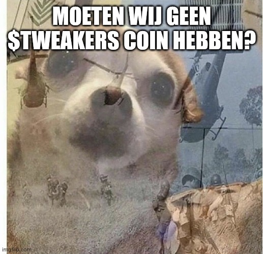 Afbeeldingslocatie: https://tweakers.net/i/dvxglOe6beZb-INpDaK9iIppwYE=/fit-in/4920x3264/filters:max_bytes(3145728):no_upscale():strip_icc():strip_exif()/f/image/IZJNTMRghUz9v4tjnmTOUKtF.jpg?f=user_large