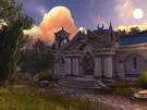 Interview World of Warcraft: Legion
