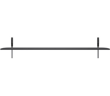 LG 65QNED80A6A
